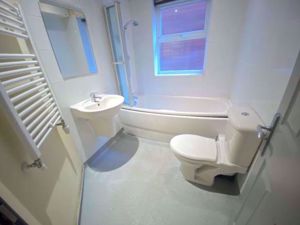 Photo 5- click for photo gallery